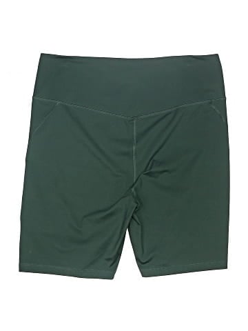 Girlfriend Collective Athletic Shorts (view 2)