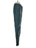 Faherty Teal Jeans Size 27 waist - photo 4