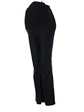 Lularoe Active Pants (view 1)