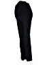 Lularoe 100% Polyester Black Active Pants Size M - photo 1