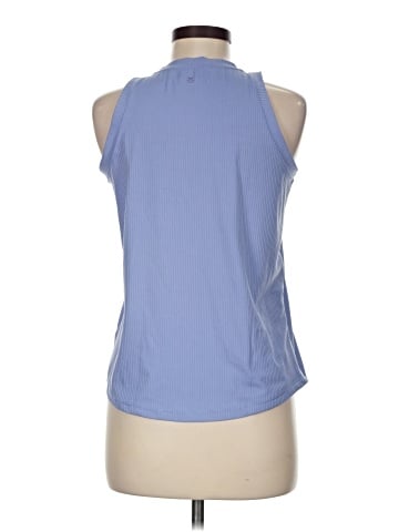 RBX Tank Top (view 2)