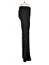Shein Black Dress Pants Size 6 - photo 4