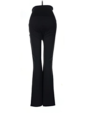 Lularoe Active Pants (view 2)