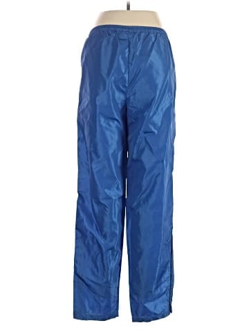 Nike Casual Pants (view 2)