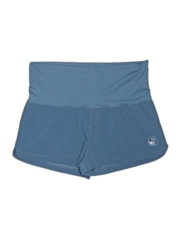 Body Glove Swimsuit Bottoms (view 1)