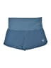 Body Glove Blue Swimsuit Bottoms Size L - photo 1