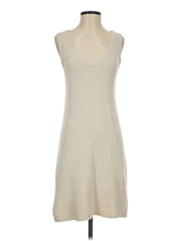 BB Dakota Casual Dress (view 1)