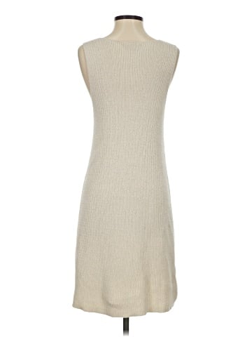 BB Dakota Casual Dress (view 2)