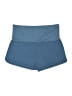 Body Glove Blue Swimsuit Bottoms Size L - photo 2