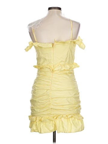 Lovers + Friends Cocktail Dress (view 2)