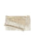 Caroline Hill Metallic Gold Wristlet One size - photo 1