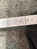 Lululemon Athletica Solid Black Active Skort Size 8 - photo 3