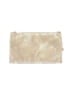 Caroline Hill Metallic Gold Wristlet One size - photo 2