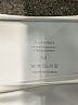 Automet Solid Silver Short Sleeve T-Shirt Size M - photo 7