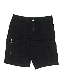 Charter Club Cargo Shorts