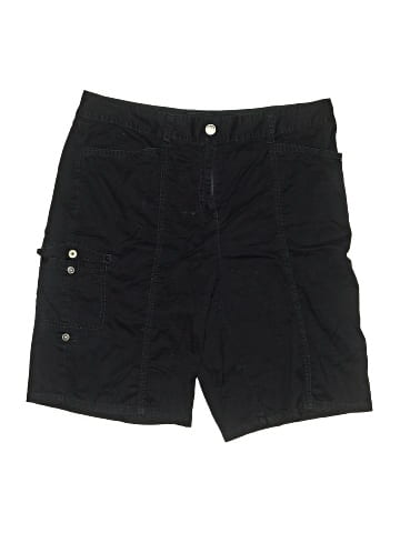 Charter Club Cargo Shorts (view 1)