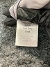 Unbranded Gray Blazer Size S - photo 6