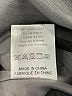 Unbranded Gray Blazer Size S - photo 7