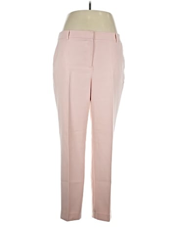 Anne Klein Dress Pants (view 1)