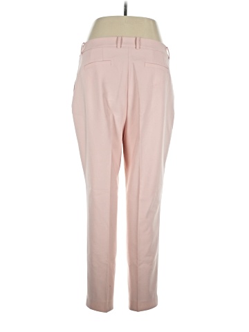 Anne Klein Dress Pants (view 2)
