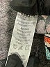 Unbranded Print Pink Leggings One size - photo 8