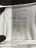 Everlane Ivory Bodysuit Size XS - photo 3