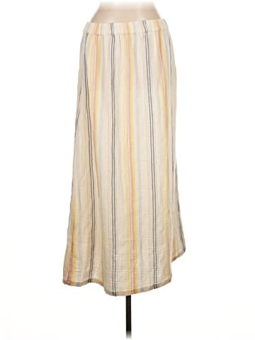 Sundry Casual Skirt (view 1)