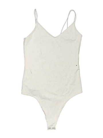 American Eagle Outfitters Bodysuit (view 1)