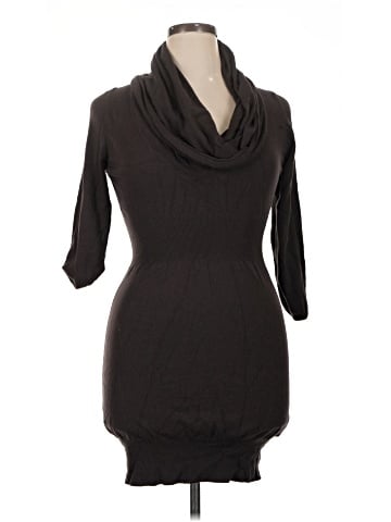 BCBGMAXAZRIA Casual Dress (view 1)