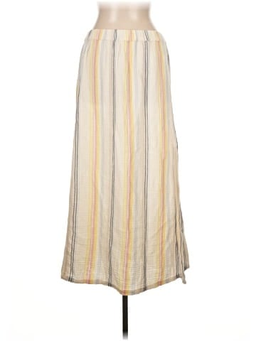 Sundry Casual Skirt (view 2)