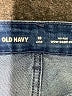 Old Navy Blue Jeans Size 18L - photo 4