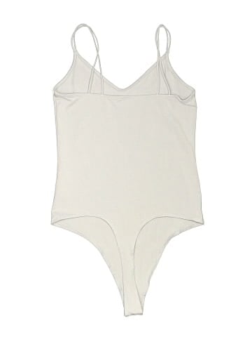 American Eagle Outfitters Bodysuit (view 2)
