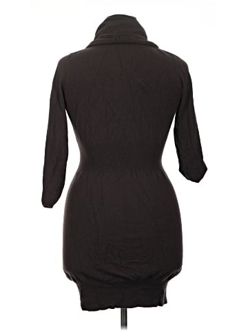 BCBGMAXAZRIA Casual Dress (view 2)