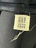 Gap Blue Active Pants Size 8 - photo 3