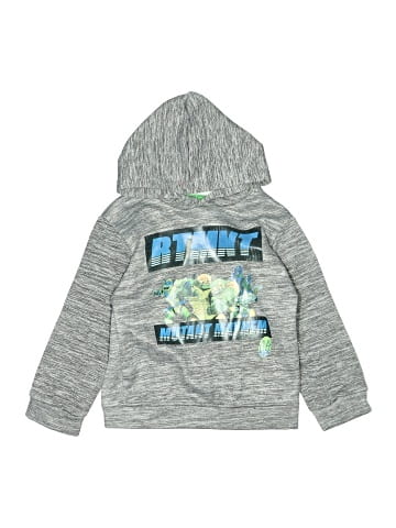 Nickelodeon Pullover Hoodie (view 1)