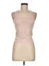 Lululemon Athletica Pink Tank Top Size 0 - photo 1