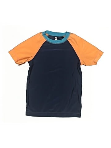 Tea Active T-Shirt (view 1)