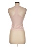 Lululemon Athletica Pink Tank Top Size 0 - photo 2