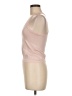 Lululemon Athletica Pink Tank Top Size 0 - photo 5