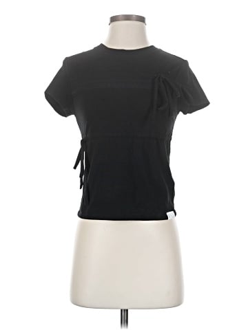 Assorted Brands Short Sleeve T-Shirt (view 1)
