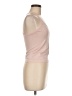 Lululemon Athletica Pink Tank Top Size 0 - photo 4