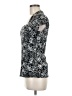 Fylo Black Tank Top Size M - photo 5