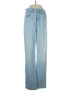 Levi's Blue Jeans Size 27 waist - photo 1