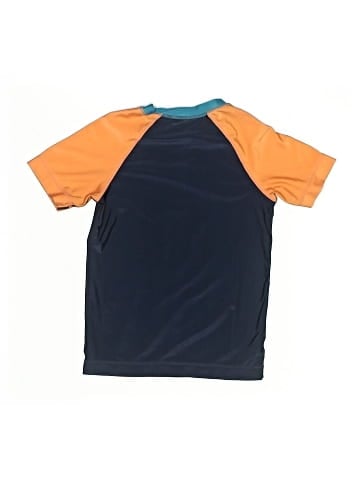 Tea Active T-Shirt (view 2)