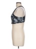 Active by Old Navy Gray Sports Bra Size L - photo 5