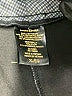dalia Solid Gray Active Pants Size XL - photo 8