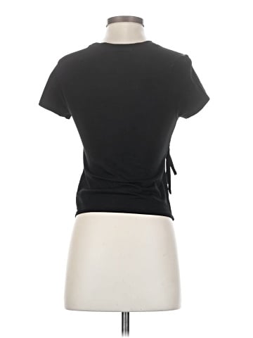 Assorted Brands Short Sleeve T-Shirt (view 2)