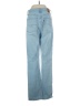 Levi's Blue Jeans Size 27 waist - photo 2