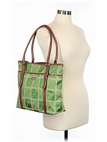 Nine & Co. Tote (view 2)