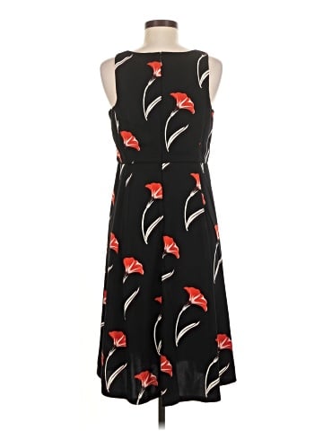 Ann Taylor Factory Cocktail Dress (view 2)